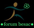 notre forum